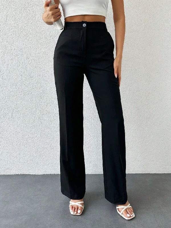 Capri Length Women's Printed Yoga Pants for Workout SessionsEveryday Straight leg High Waist Pants Capri Length Women's Printed Yoga Pants for Workout SessionsEveryday Straight leg High Waist Pants