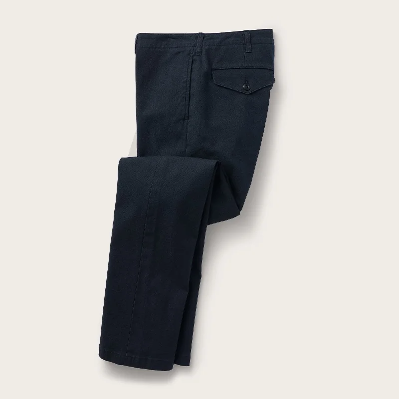 Cigarette Style Women's Printed Linen Blend Pants for Casual DaysDRAFTSMAN CANVAS PANTS Cigarette Style Women's Printed Linen Blend Pants for Casual DaysDRAFTSMAN CANVAS PANTS