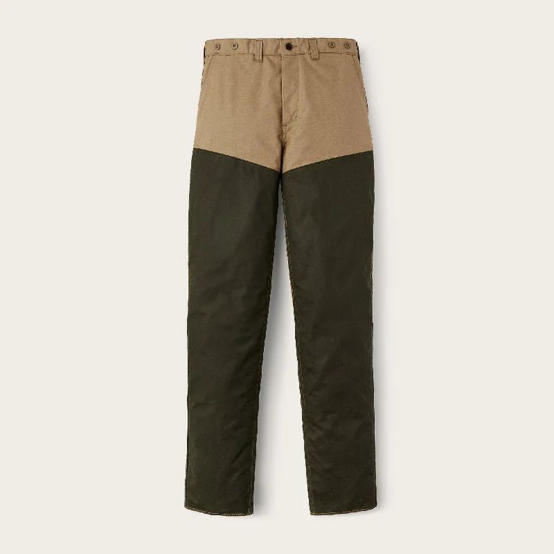 Plus Size Women's Patchwork - Design Jeans for a Unique AppearanceSHELTER BRUSH PANT Plus Size Women's Patchwork - Design Jeans for a Unique AppearanceSHELTER BRUSH PANT