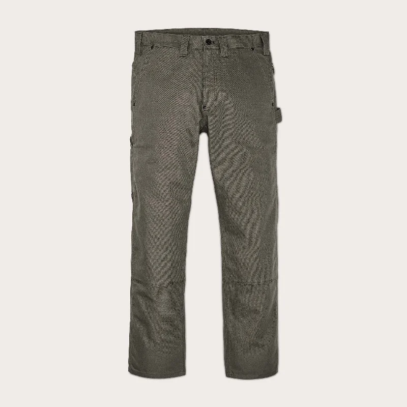 WORKSMITH DOUBLE LAYER PANTS