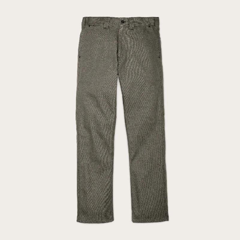 WORKSMITH PANTS