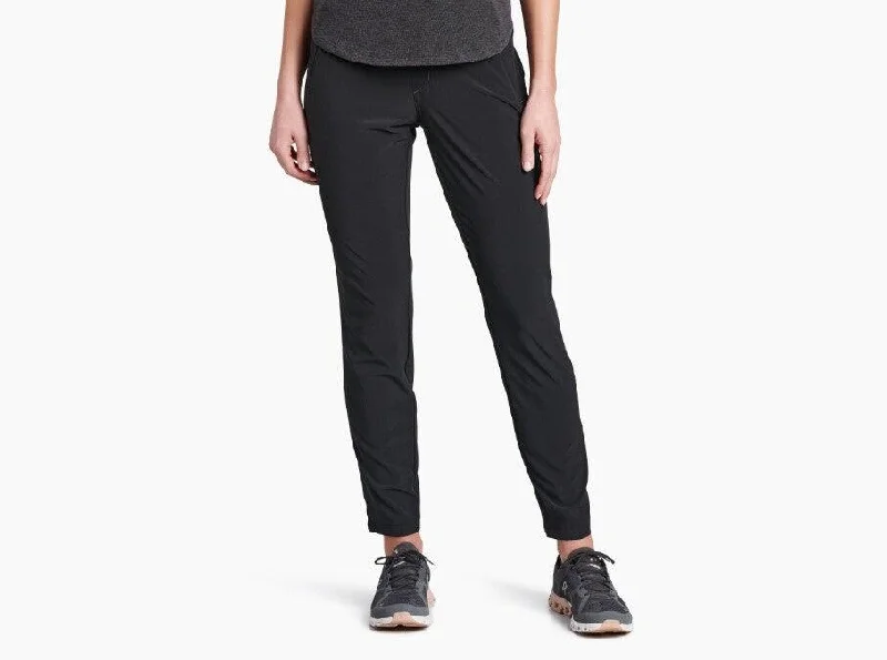 Women's KUHL Vantage Pant - Black