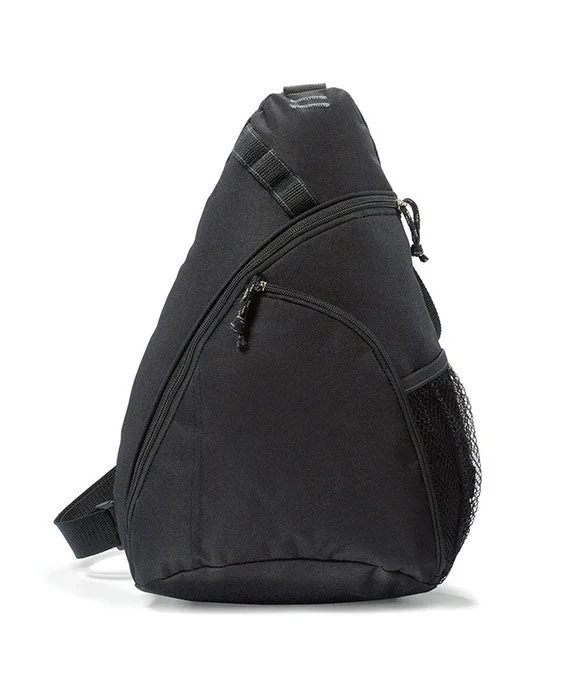 5220 - Gemline Wave Sling Bag