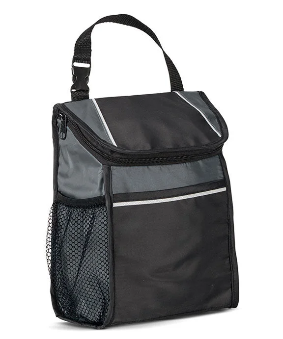 Women's hoodie with a detachable hood for customizable styling9412 - Gemline Link Lunch Cooler | Seattle Grey Women's hoodie with a detachable hood for customizable styling9412 - Gemline Link Lunch Cooler | Seattle Grey