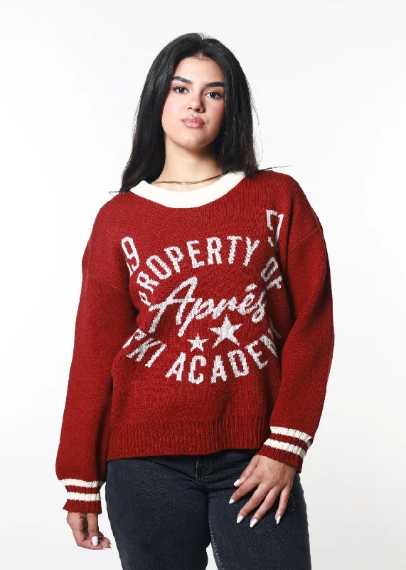 Women's faux fur - trimmed denim jackets for a trendy and cozy styleApres Ski Academy Women's faux fur - trimmed denim jackets for a trendy and cozy styleApres Ski Academy