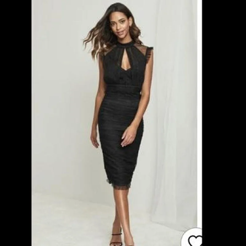 Printed Abstract Women Dress for a Modern and Artistic AppealBlack Mesh Cocktail Bodycon dress Printed Abstract Women Dress for a Modern and Artistic AppealBlack Mesh Cocktail Bodycon dress