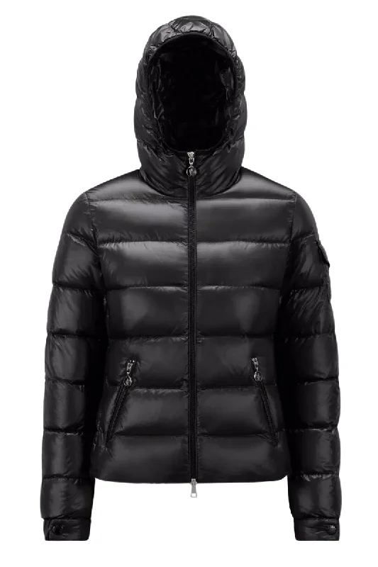 Women's pea coats in a plus - size fit for a flattering and warm winter coatGles Jacket Women's pea coats in a plus - size fit for a flattering and warm winter coatGles Jacket