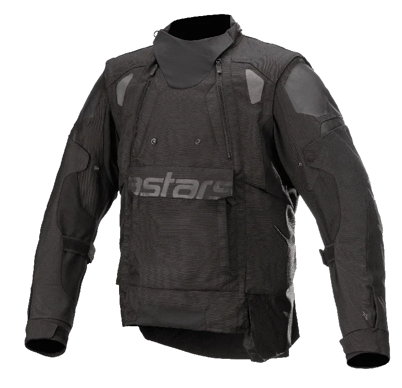 Women's cropped leather jackets with silver zippers for a punk - inspired outfitHalo Drystar® Jacket Women's cropped leather jackets with silver zippers for a punk - inspired outfitHalo Drystar® Jacket