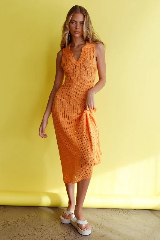 Sheath Women Dress with a Tailored Fit for a Professional LookPalm Island Collared Crochet Midi Dress Mango Sheath Women Dress with a Tailored Fit for a Professional LookPalm Island Collared Crochet Midi Dress Mango