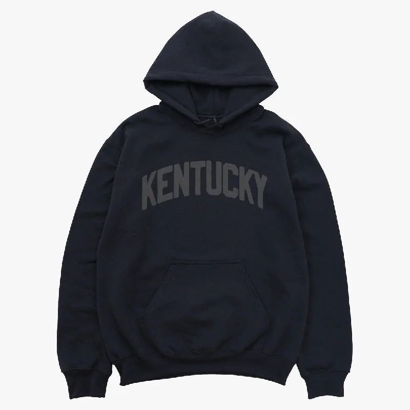 Women's graphic - printed sweatshirt featuring floral patterns for a feminine touchThe Tonal Hoodie Women's graphic - printed sweatshirt featuring floral patterns for a feminine touchThe Tonal Hoodie