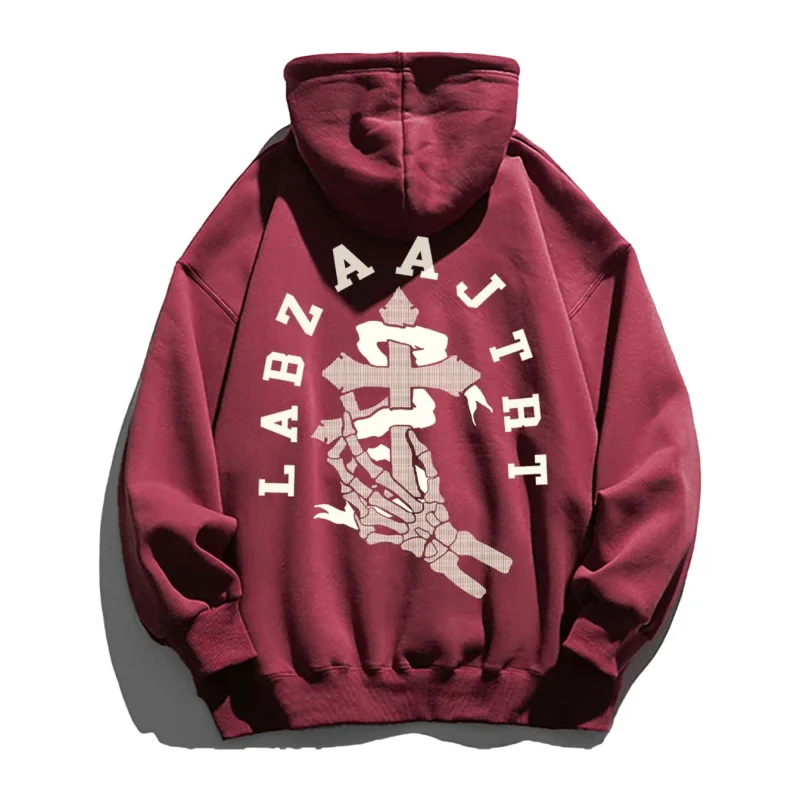 Women's hoodie with a glittery print for a glamorous and sparkly appearanceUrban Bold Graphic Cotton Hoodie Women's hoodie with a glittery print for a glamorous and sparkly appearanceUrban Bold Graphic Cotton Hoodie