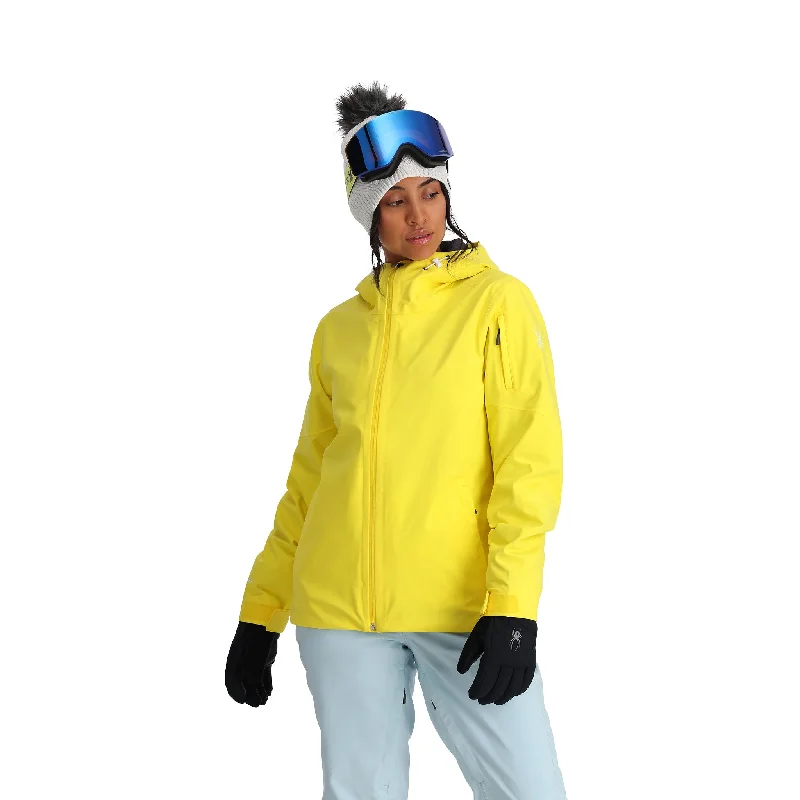 Women's shearling - lined suede jackets for ultimate warmth and luxuryWomens Volt - Taxi Women's shearling - lined suede jackets for ultimate warmth and luxuryWomens Volt - Taxi