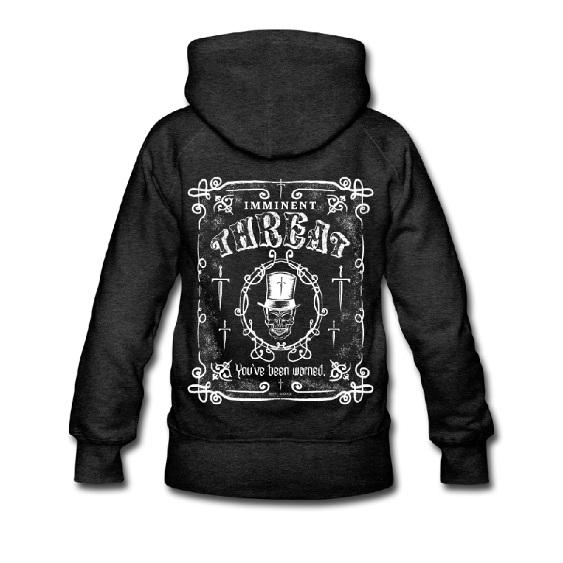 charcoal gray