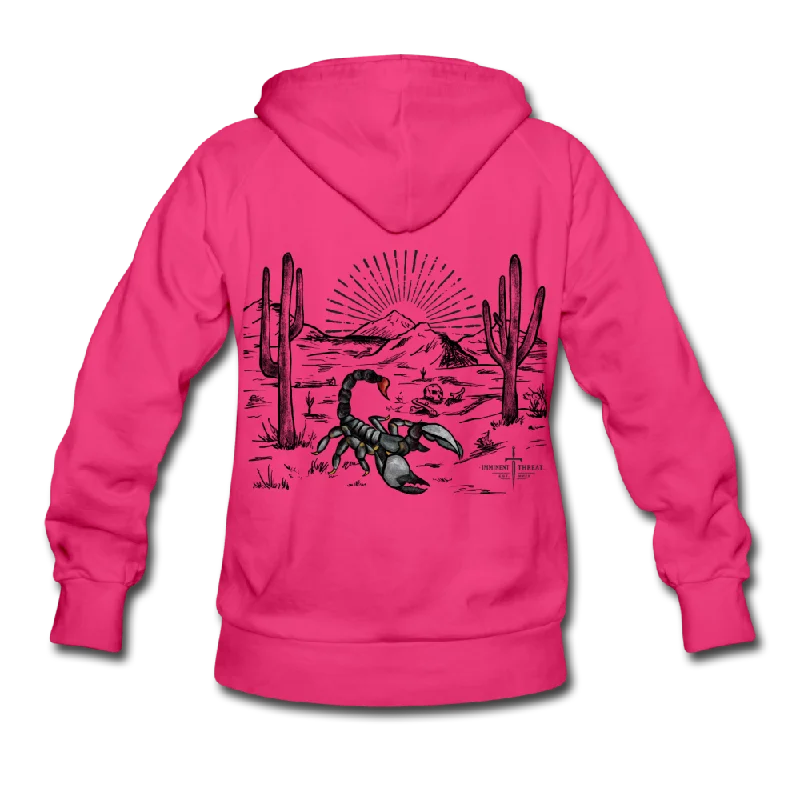 fuchsia