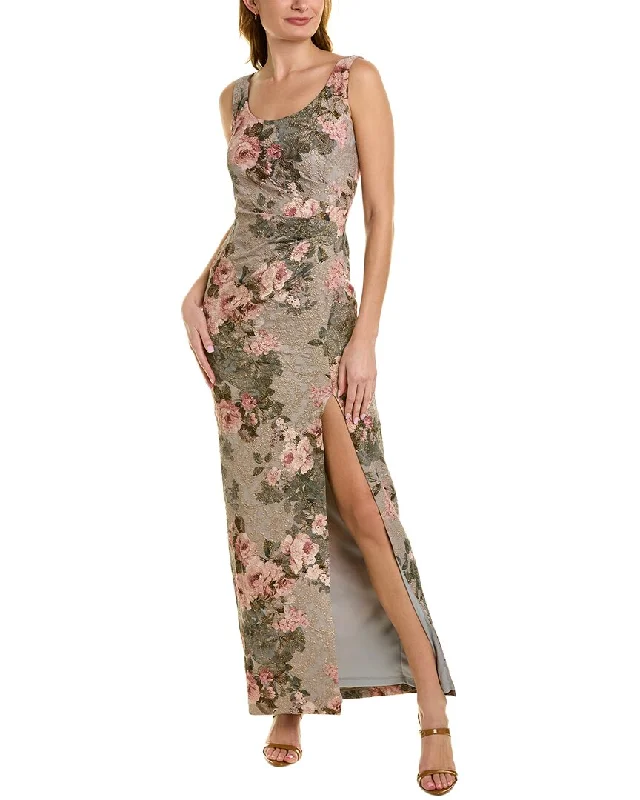 Ruffled Women Dress with Multiple Layers for a Playful and Girly Style Ruffled Women Dress with Multiple Layers for a Playful and Girly Style Adrianna Papell Slim Column Maxi Dress Ruffled Women Dress with Multiple Layers for a Playful and Girly Style Ruffled Women Dress with Multiple Layers for a Playful and Girly Style Adrianna Papell Slim Column Maxi Dress