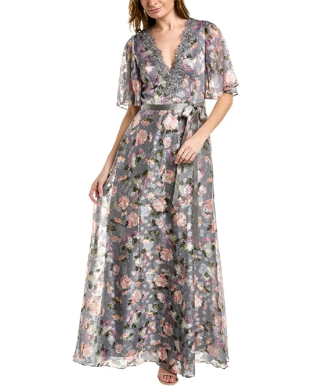 Mini Women Dress with a Short Hem for a Young and Trendy Style Mini Women Dress with a Short Hem for a Young and Trendy Style Aidan Mattox Burnout Floral Gown Mini Women Dress with a Short Hem for a Young and Trendy Style Mini Women Dress with a Short Hem for a Young and Trendy Style Aidan Mattox Burnout Floral Gown