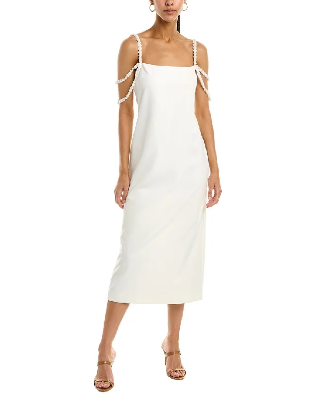 Printed Abstract Women Dress for a Modern and Artistic Appeal Printed Abstract Women Dress for a Modern and Artistic Appeal Alexis Shayanne Dress Printed Abstract Women Dress for a Modern and Artistic Appeal Printed Abstract Women Dress for a Modern and Artistic Appeal Alexis Shayanne Dress