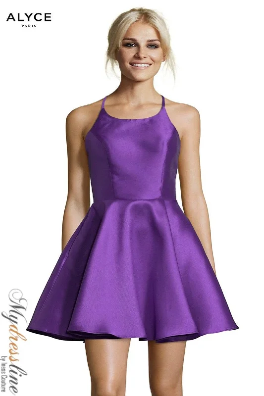 Shift Women Dress with a Simple and Classic Design for Everyday Wear Shift Women Dress with a Simple and Classic Design for Everyday Wear Alyce 3703 Shift Women Dress with a Simple and Classic Design for Everyday Wear Shift Women Dress with a Simple and Classic Design for Everyday Wear Alyce 3703