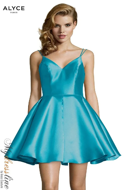 Off - the - Shoulder Women Dress for a Romantic and Feminine Look Off - the - Shoulder Women Dress for a Romantic and Feminine Look Alyce 3764 Off - the - Shoulder Women Dress for a Romantic and Feminine Look Off - the - Shoulder Women Dress for a Romantic and Feminine Look Alyce 3764