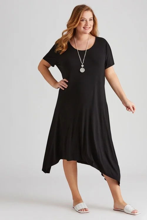 Halter Neck Women Dress to Show Off the Shoulders and Neckline Halter Neck Women Dress to Show Off the Shoulders and Neckline AUTOGRAPH (BN) Knit hanky hem dress! 24 Halter Neck Women Dress to Show Off the Shoulders and Neckline Halter Neck Women Dress to Show Off the Shoulders and Neckline AUTOGRAPH (BN) Knit hanky hem dress! 24