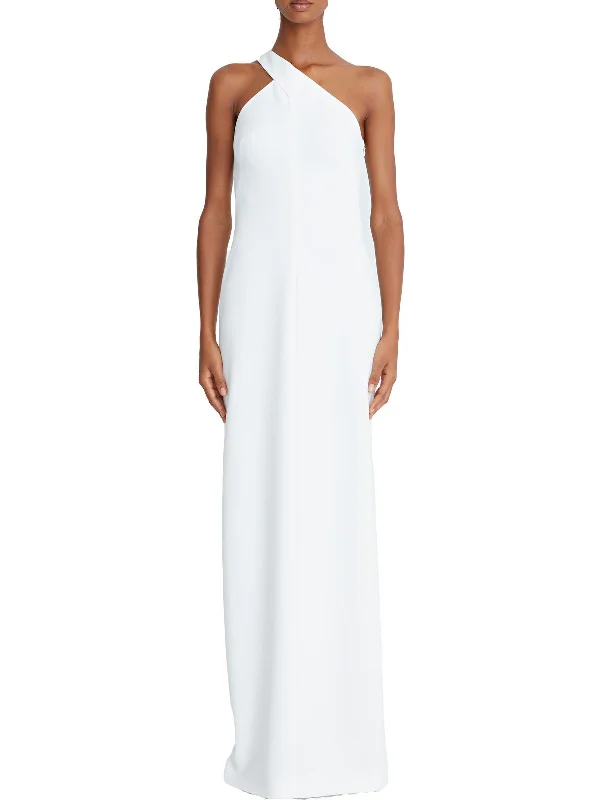 Ruffled Women Dress with Multiple Layers for a Playful and Girly Style Ruffled Women Dress with Multiple Layers for a Playful and Girly Style Brianna Womens Crepe One Shoulder Evening Dress Ruffled Women Dress with Multiple Layers for a Playful and Girly Style Ruffled Women Dress with Multiple Layers for a Playful and Girly Style Brianna Womens Crepe One Shoulder Evening Dress