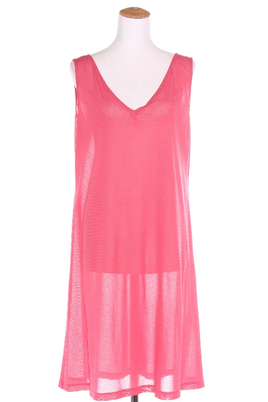 Lace - Embellished Women Dress for an Elegant and Sophisticated Appearance Lace - Embellished Women Dress for an Elegant and Sophisticated Appearance CACHET (NZ) Raspberry mesh dress! 16 Lace - Embellished Women Dress for an Elegant and Sophisticated Appearance Lace - Embellished Women Dress for an Elegant and Sophisticated Appearance CACHET (NZ) Raspberry mesh dress! 16