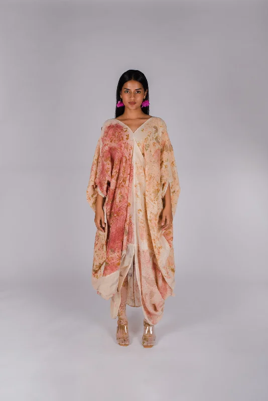Sheath Women Dress with a Tailored Fit for a Professional Look Sheath Women Dress with a Tailored Fit for a Professional Look CONIFER DRAPE DRESS Sheath Women Dress with a Tailored Fit for a Professional Look Sheath Women Dress with a Tailored Fit for a Professional Look CONIFER DRAPE DRESS