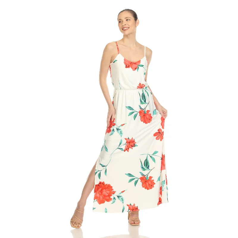 Strapless Women Dress with a Built - in Bra for Comfort and Support Strapless Women Dress with a Built - in Bra for Comfort and Support Floral Strap Maxi Dress Strapless Women Dress with a Built - in Bra for Comfort and Support Strapless Women Dress with a Built - in Bra for Comfort and Support Floral Strap Maxi Dress