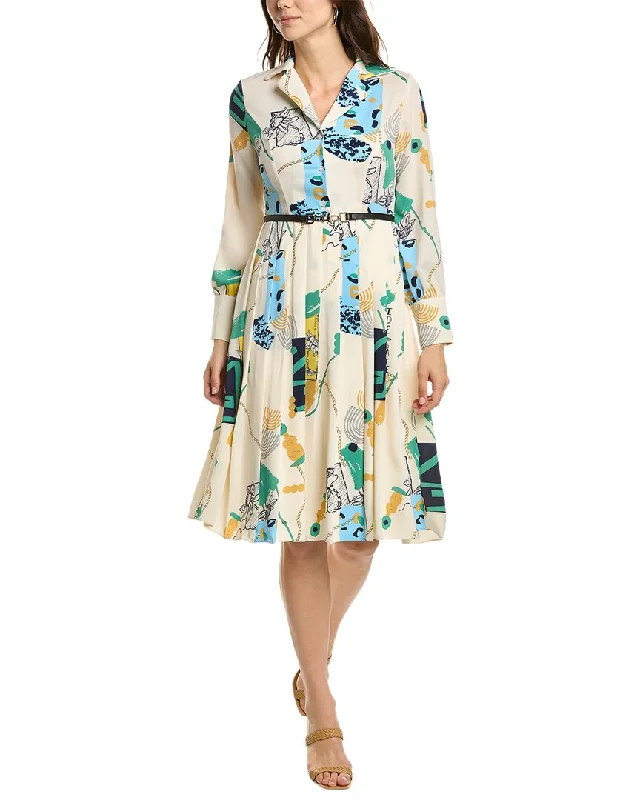 Maxi Women Dress with Floral Print for a Bohemian Vibe Maxi Women Dress with Floral Print for a Bohemian Vibe Gracia Pleated A-Line Dress Maxi Women Dress with Floral Print for a Bohemian Vibe Maxi Women Dress with Floral Print for a Bohemian Vibe Gracia Pleated A-Line Dress