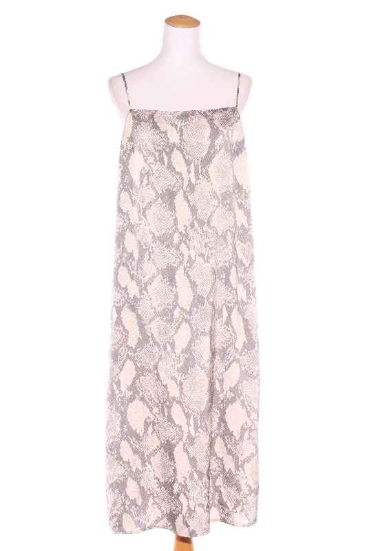 Off - the - Shoulder Women Dress for a Romantic and Feminine Look Off - the - Shoulder Women Dress for a Romantic and Feminine Look H&M - Snakeskin print silky midi dress! 10-12 Off - the - Shoulder Women Dress for a Romantic and Feminine Look Off - the - Shoulder Women Dress for a Romantic and Feminine Look H&M - Snakeskin print silky midi dress! 10-12