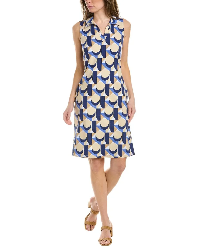 Shift Women Dress with a Simple and Classic Design for Everyday Wear Shift Women Dress with a Simple and Classic Design for Everyday Wear J.McLaughlin Ayla Catalina Cloth Dress Shift Women Dress with a Simple and Classic Design for Everyday Wear Shift Women Dress with a Simple and Classic Design for Everyday Wear J.McLaughlin Ayla Catalina Cloth Dress