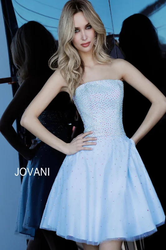 Shift Women Dress with a Simple and Classic Design for Everyday Wear Shift Women Dress with a Simple and Classic Design for Everyday Wear Jovani 2830 Shift Women Dress with a Simple and Classic Design for Everyday Wear Shift Women Dress with a Simple and Classic Design for Everyday Wear Jovani 2830