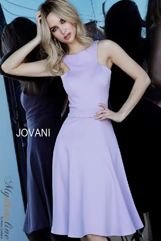 Ruffled Women Dress with Multiple Layers for a Playful and Girly Style Ruffled Women Dress with Multiple Layers for a Playful and Girly Style Jovani 48996 Ruffled Women Dress with Multiple Layers for a Playful and Girly Style Ruffled Women Dress with Multiple Layers for a Playful and Girly Style Jovani 48996