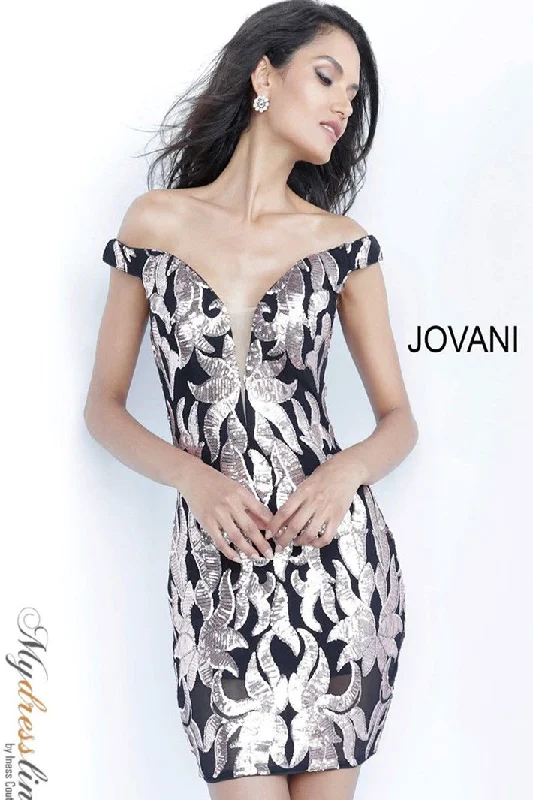Backless Women Dress for a Sexy and Alluring Look at Evening Events Backless Women Dress for a Sexy and Alluring Look at Evening Events Jovani 8004 Backless Women Dress for a Sexy and Alluring Look at Evening Events Backless Women Dress for a Sexy and Alluring Look at Evening Events Jovani 8004