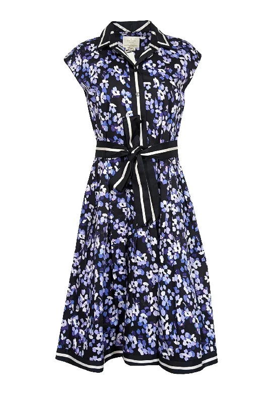 Backless Women Dress for a Sexy and Alluring Look at Evening Events Backless Women Dress for a Sexy and Alluring Look at Evening Events Kate Spade - Black w/ Purple & Lilac Floral Print Belted Shirtdress Sz M Backless Women Dress for a Sexy and Alluring Look at Evening Events Backless Women Dress for a Sexy and Alluring Look at Evening Events Kate Spade - Black w/ Purple & Lilac Floral Print Belted Shirtdress Sz M