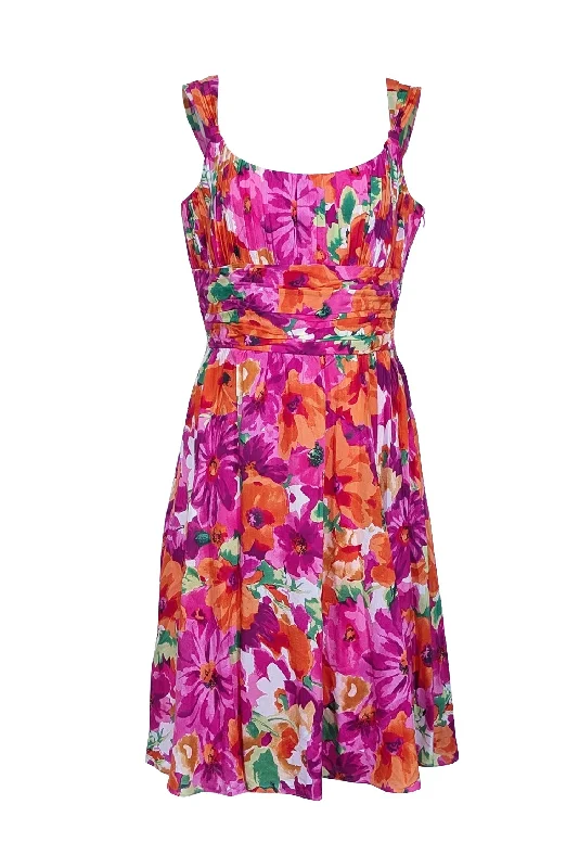 Lace - Embellished Women Dress for an Elegant and Sophisticated Appearance Lace - Embellished Women Dress for an Elegant and Sophisticated Appearance Lafayette 148 - Pink Floral Sleeveless Cocktail Dress Sz 10 Lace - Embellished Women Dress for an Elegant and Sophisticated Appearance Lace - Embellished Women Dress for an Elegant and Sophisticated Appearance Lafayette 148 - Pink Floral Sleeveless Cocktail Dress Sz 10