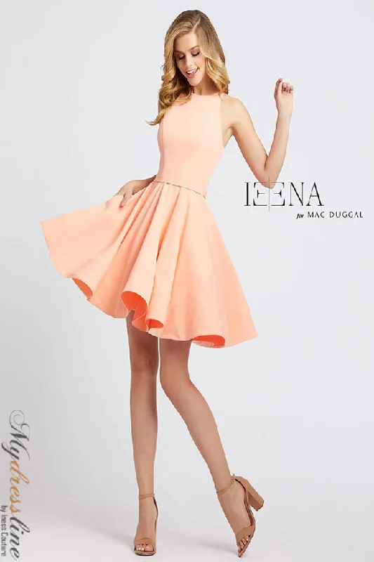 Sheath Women Dress with a Tailored Fit for a Professional Look Sheath Women Dress with a Tailored Fit for a Professional Look Mac Duggal 48928 Sheath Women Dress with a Tailored Fit for a Professional Look Sheath Women Dress with a Tailored Fit for a Professional Look Mac Duggal 48928