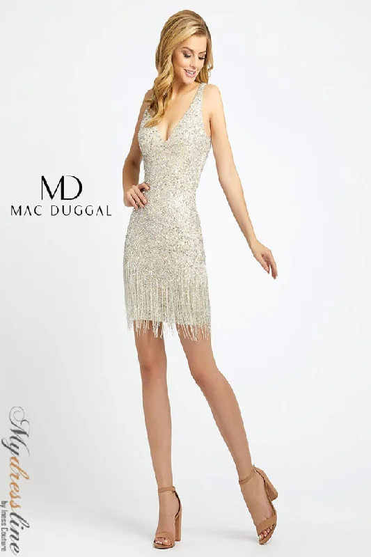 Shift Women Dress with a Simple and Classic Design for Everyday Wear Shift Women Dress with a Simple and Classic Design for Everyday Wear Mac Duggal 4971 Shift Women Dress with a Simple and Classic Design for Everyday Wear Shift Women Dress with a Simple and Classic Design for Everyday Wear Mac Duggal 4971