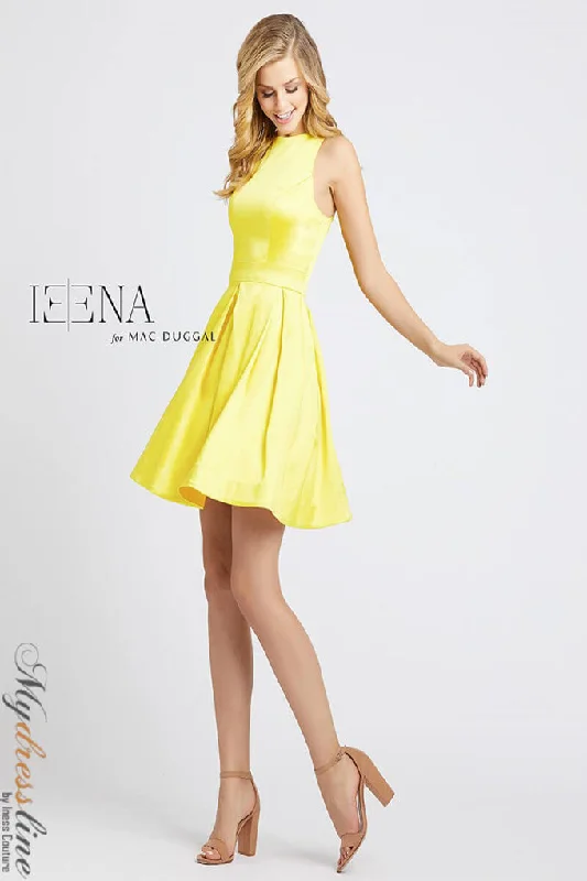 Shift Women Dress with a Simple and Classic Design for Everyday Wear Shift Women Dress with a Simple and Classic Design for Everyday Wear Mac Duggal 55268 Shift Women Dress with a Simple and Classic Design for Everyday Wear Shift Women Dress with a Simple and Classic Design for Everyday Wear Mac Duggal 55268