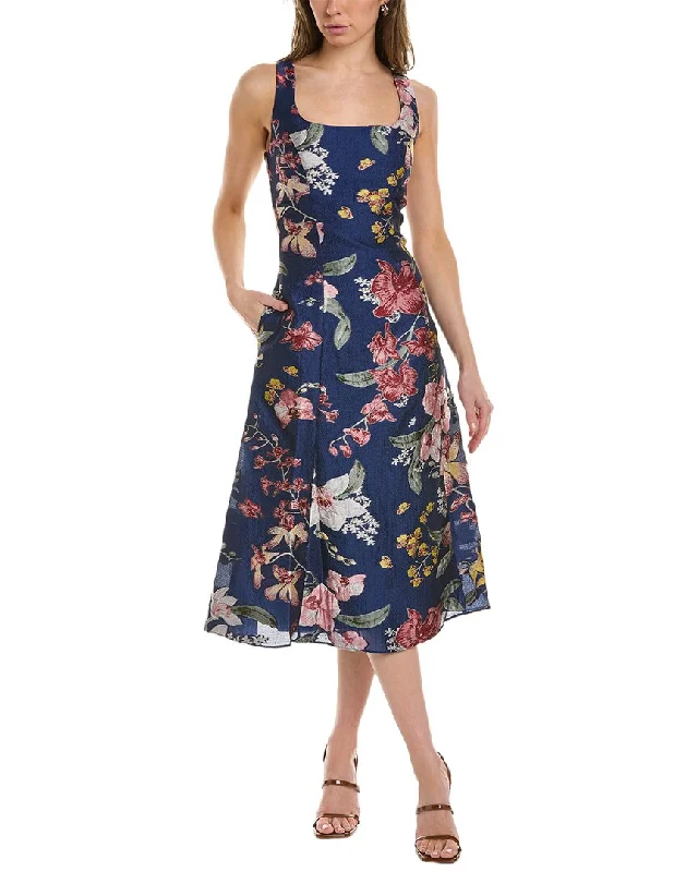 Printed Abstract Women Dress for a Modern and Artistic Appeal Printed Abstract Women Dress for a Modern and Artistic Appeal Marchesa Notte Fils Couple Midi Dress Printed Abstract Women Dress for a Modern and Artistic Appeal Printed Abstract Women Dress for a Modern and Artistic Appeal Marchesa Notte Fils Couple Midi Dress