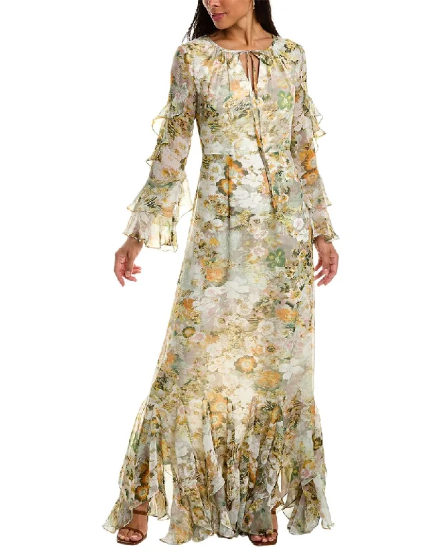Ball Gown Women Dress with a Full Skirt for a Princess - like Look Ball Gown Women Dress with a Full Skirt for a Princess - like Look Mikael Aghal Gown Ball Gown Women Dress with a Full Skirt for a Princess - like Look Ball Gown Women Dress with a Full Skirt for a Princess - like Look Mikael Aghal Gown