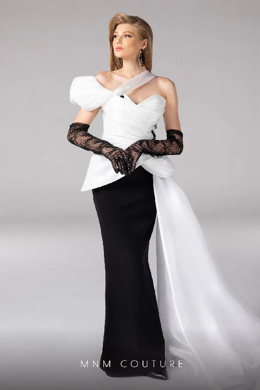 Sleeveless Women Dress in Bright Colors for Summer Parties Sleeveless Women Dress in Bright Colors for Summer Parties MNM Couture F02810 Sleeveless Women Dress in Bright Colors for Summer Parties Sleeveless Women Dress in Bright Colors for Summer Parties MNM Couture F02810