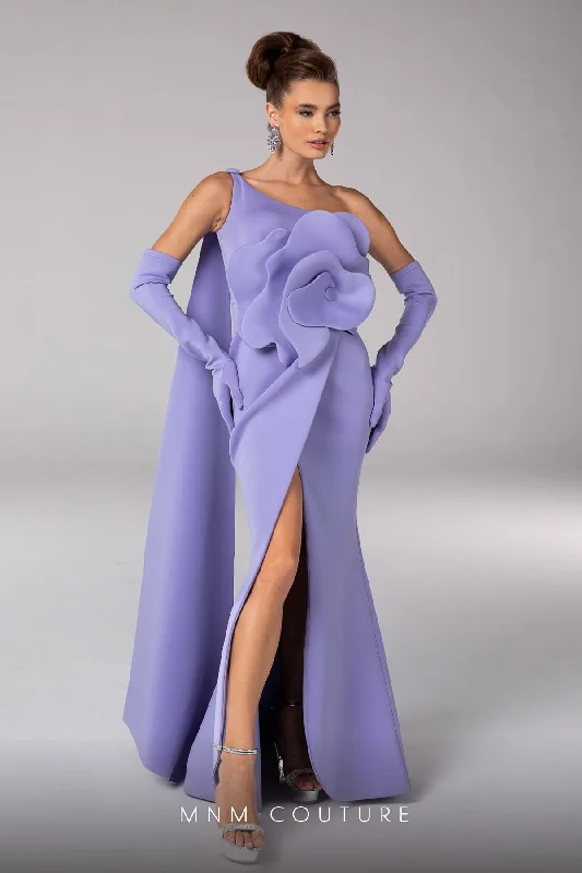 Plus Size Women Dress with a Flattering A - Line Cut for Comfort and Style Plus Size Women Dress with a Flattering A - Line Cut for Comfort and Style MNM Couture F02826 Plus Size Women Dress with a Flattering A - Line Cut for Comfort and Style Plus Size Women Dress with a Flattering A - Line Cut for Comfort and Style MNM Couture F02826