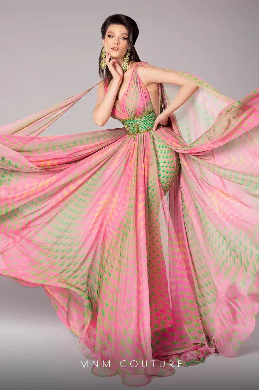 Sleeveless Women Dress in Bright Colors for Summer Parties Sleeveless Women Dress in Bright Colors for Summer Parties MNM Couture F02828 Sleeveless Women Dress in Bright Colors for Summer Parties Sleeveless Women Dress in Bright Colors for Summer Parties MNM Couture F02828