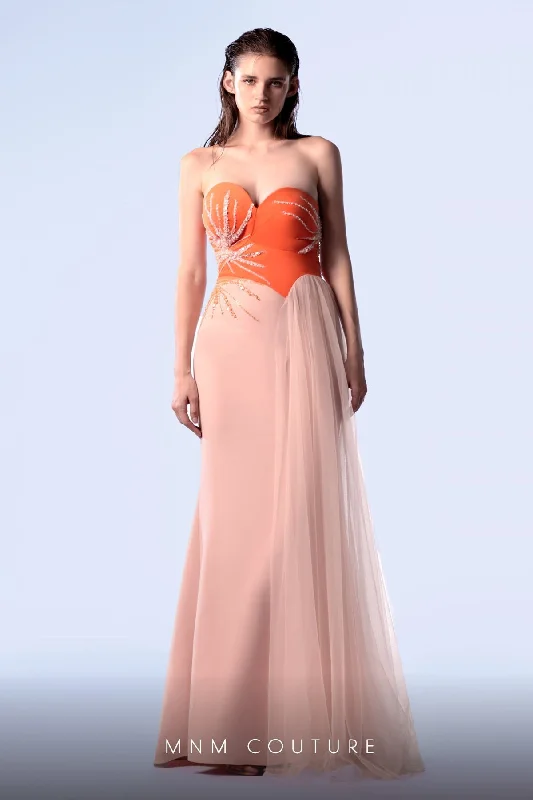 Printed Abstract Women Dress for a Modern and Artistic Appeal Printed Abstract Women Dress for a Modern and Artistic Appeal MNM Couture G1717 Printed Abstract Women Dress for a Modern and Artistic Appeal Printed Abstract Women Dress for a Modern and Artistic Appeal MNM Couture G1717