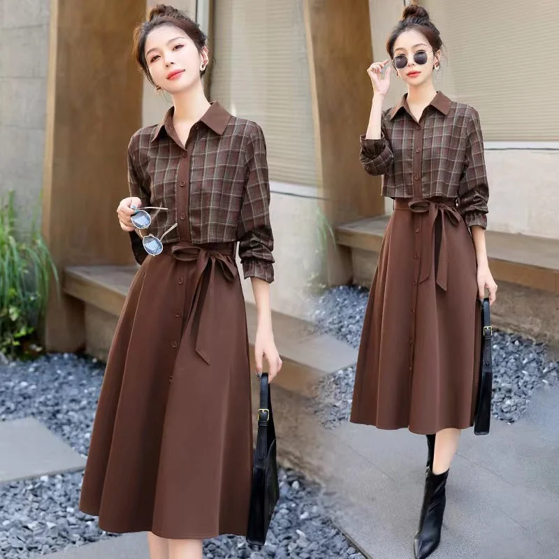 Coffee Color