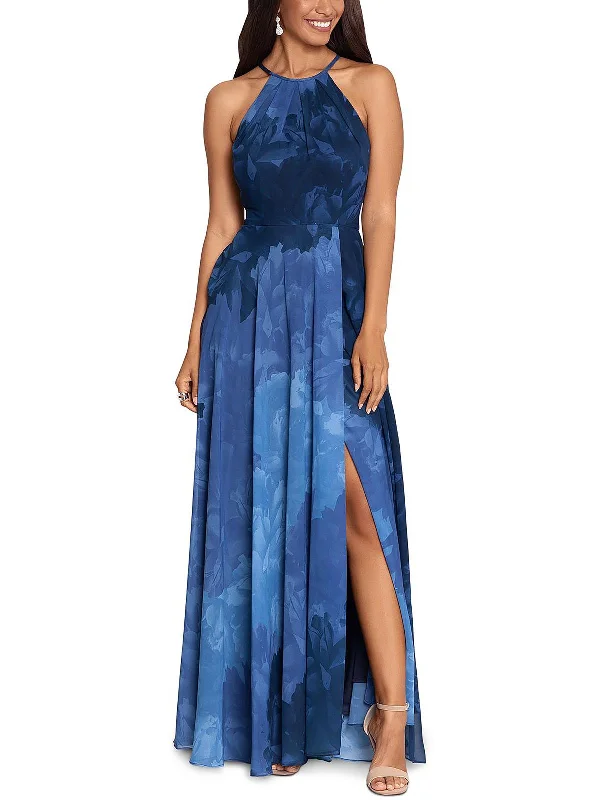 Sheath Women Dress with a Tailored Fit for a Professional Look Sheath Women Dress with a Tailored Fit for a Professional Look Petites Womens Printed Split Hem Evening Dress Sheath Women Dress with a Tailored Fit for a Professional Look Sheath Women Dress with a Tailored Fit for a Professional Look Petites Womens Printed Split Hem Evening Dress