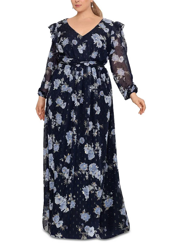 Mini Women Dress with a Short Hem for a Young and Trendy Style Mini Women Dress with a Short Hem for a Young and Trendy Style Plus Womens Chiffon V-Neck Maxi Fit & Flare Dress Mini Women Dress with a Short Hem for a Young and Trendy Style Mini Women Dress with a Short Hem for a Young and Trendy Style Plus Womens Chiffon V-Neck Maxi Fit & Flare Dress