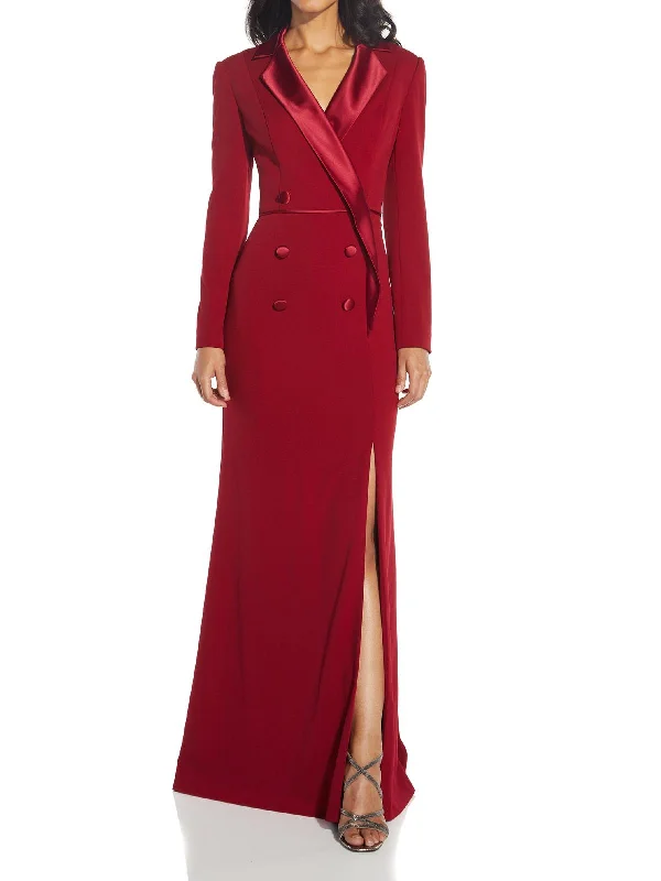 Sleeveless Women Dress in Bright Colors for Summer Parties Sleeveless Women Dress in Bright Colors for Summer Parties Plus Womens Silk Lapel Maxi Evening Dress Sleeveless Women Dress in Bright Colors for Summer Parties Sleeveless Women Dress in Bright Colors for Summer Parties Plus Womens Silk Lapel Maxi Evening Dress