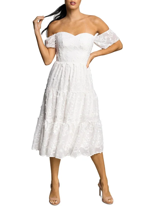 Maxi Women Dress with Floral Print for a Bohemian Vibe Maxi Women Dress with Floral Print for a Bohemian Vibe River Womens Lace Midi Cocktail and Party Dress Maxi Women Dress with Floral Print for a Bohemian Vibe Maxi Women Dress with Floral Print for a Bohemian Vibe River Womens Lace Midi Cocktail and Party Dress